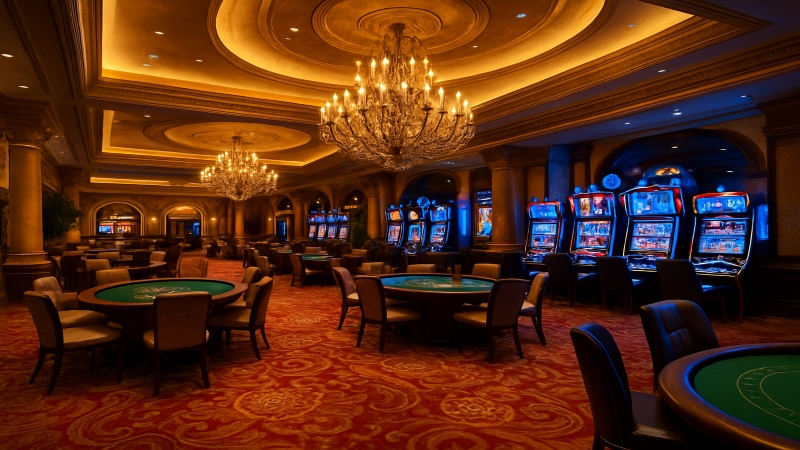 ufa9888 ได้เงินจริง